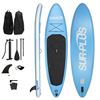 SurPlus Marina SUP