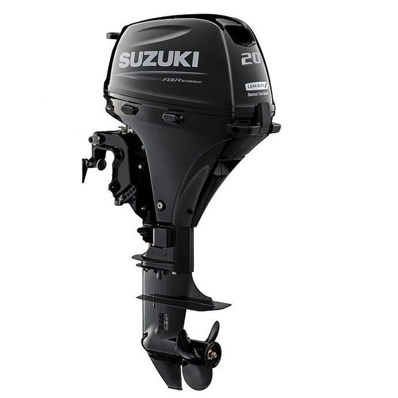 Suzuki20ATS.jpg