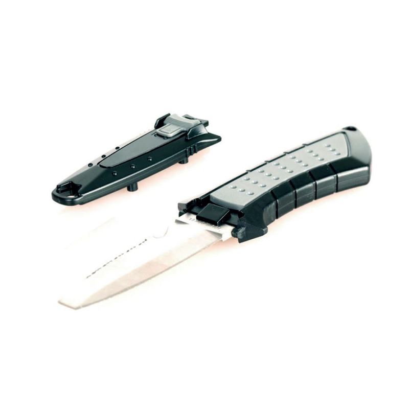 typhoon-crop-1500x1500_Dragon-7cm-Knife (1).jpg