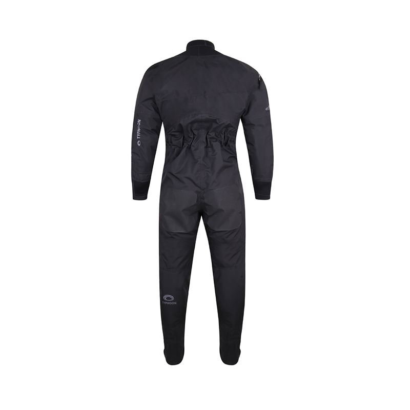 Typhoon Ezeedon 2.0 F/E