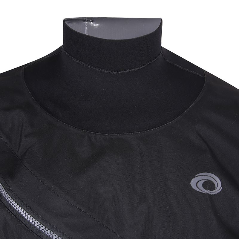 Typhoon Ezeedon 2.0 F/E