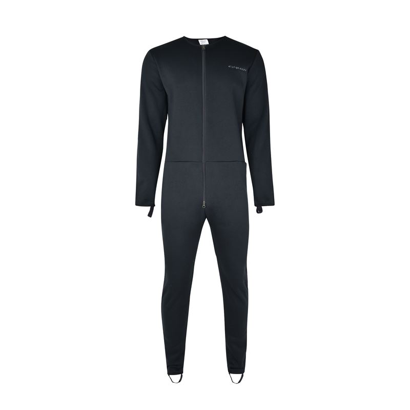 typhoon-crop-1500x1500_Lightweight-undersuit.jpg
