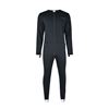 typhoon-crop-1500x1500_Lightweight-undersuit.jpg