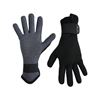typhoon-crop-1500x1500_quantrum3glove1.jpg