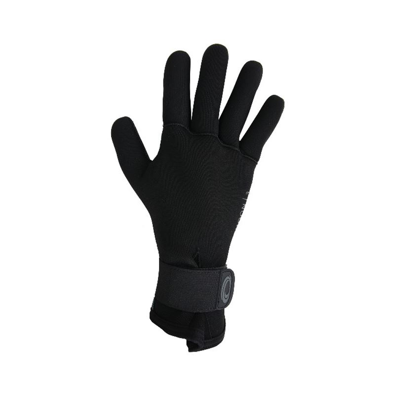 Typhoon Quantum3 neopren hansker