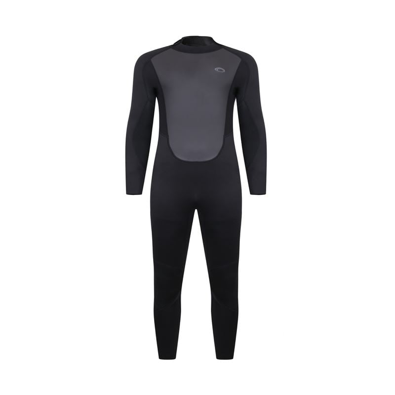 typhoon-crop-1500x1500_storm2-8back-entry-wetsuit1.jpg