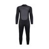 typhoon-crop-1500x1500_storm2-8back-entry-wetsuit1.jpg