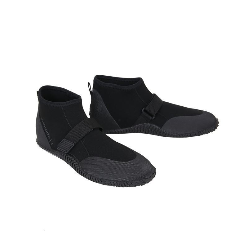 typhoon-crop-1500x1500_storm3shoe1.jpg