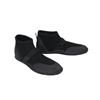 typhoon-crop-1500x1500_storm3shoe1.jpg