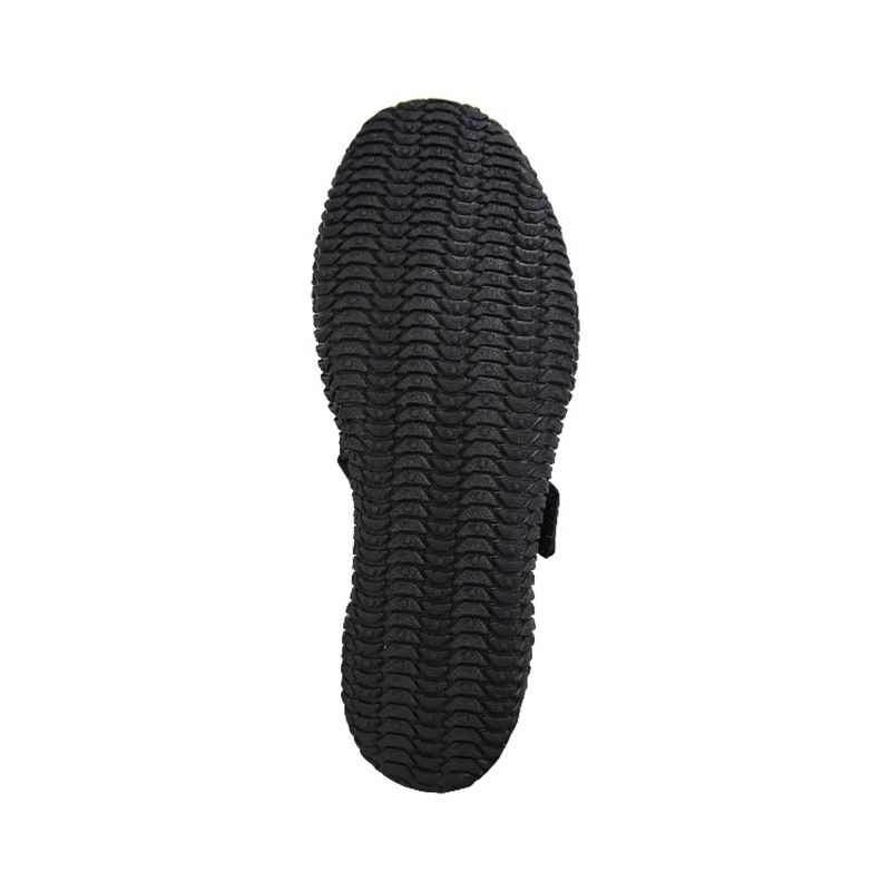 Typhoon Storm3 neopren sko