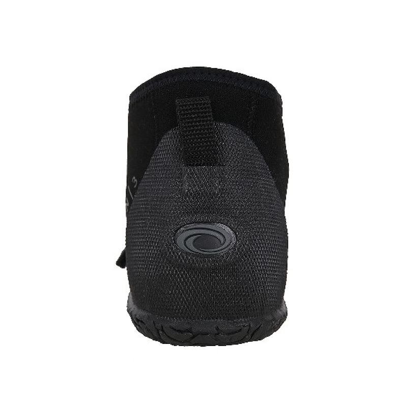 Typhoon Storm3 neopren sko