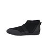 Typhoon Storm3 neopren sko