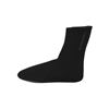 typhoon-crop-1500x1500_storm3sock1.jpg