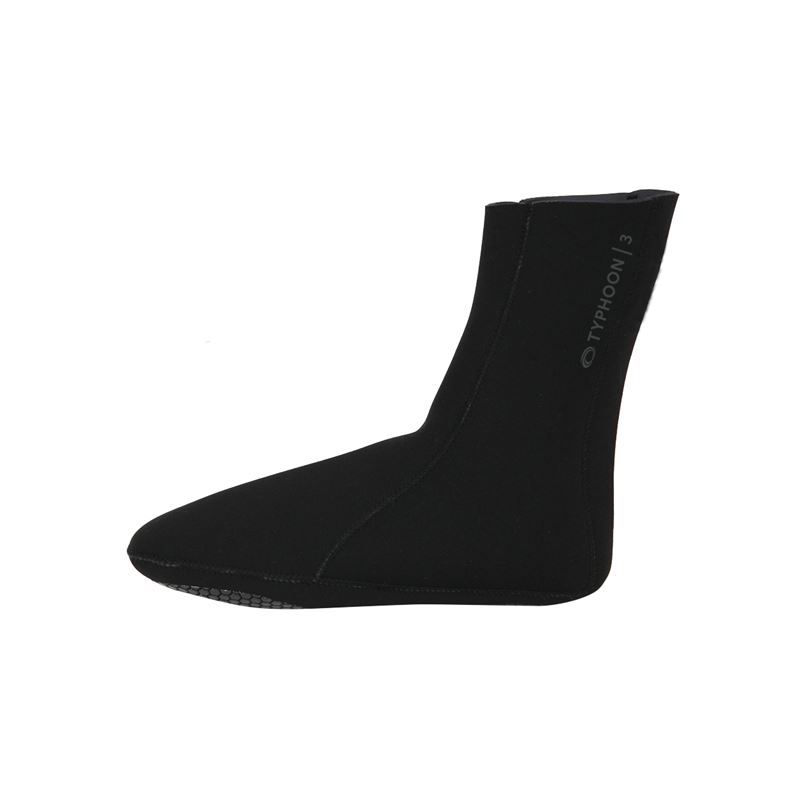 typhoon-crop-1500x1500_storm3sock1.jpg