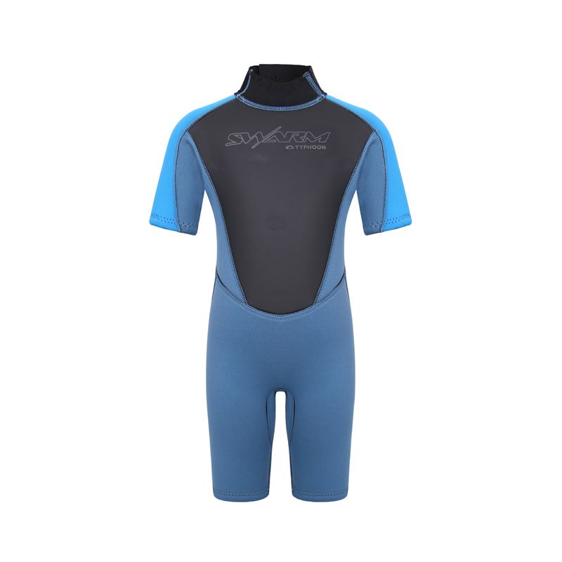 typhoon-crop-1500x1500_swarm2-8-wetsuit-short-infant1.jpg
