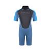 typhoon-crop-1500x1500_swarm2-8-wetsuit-short-infant1.jpg
