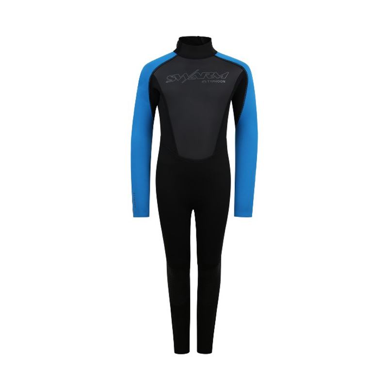 typhoon-crop-1500x1500_swarm2-8-wetsuit-youth1.jpg