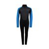 typhoon-crop-1500x1500_swarm2-8-wetsuit-youth1.jpg