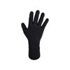 Typhoon Ventnor5 neopren hansker
