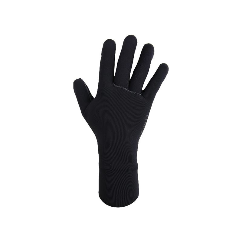 Typhoon Ventnor5 neopren hansker