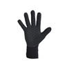 Typhoon Ventnor5 neopren hansker