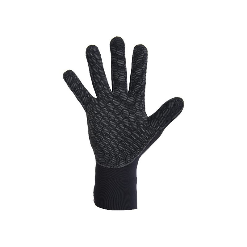 Typhoon Ventnor5 neopren hansker