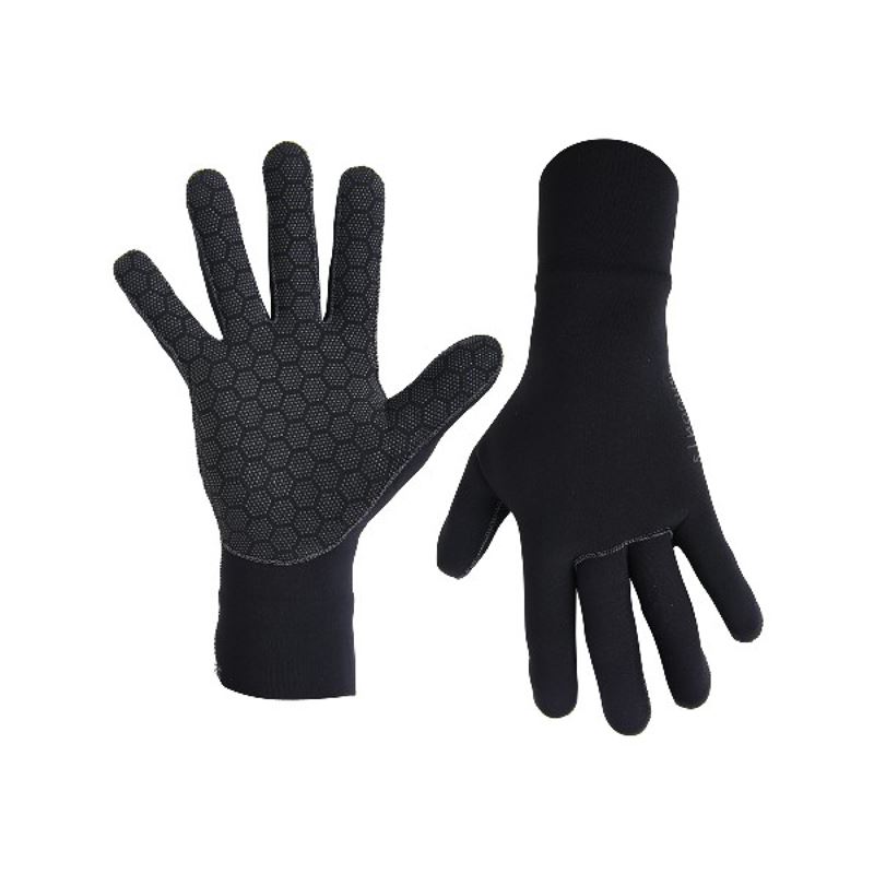 typhoon-crop-1500x1500_ventnor5glove3.jpg