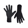 typhoon-crop-1500x1500_ventnor5glove3.jpg