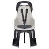 Bobike Go Maxi Barnesete - MIK-HD - Vanilla cup cake