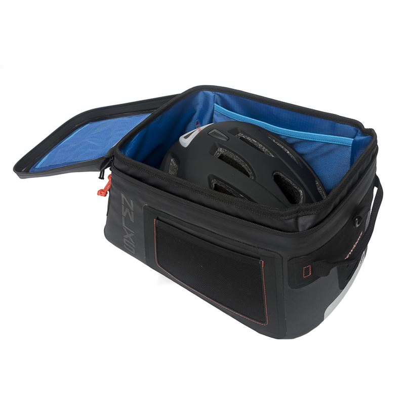 Newlooxs Varo Trunkbag MIK