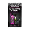 WashProtectLube-kit.jpg