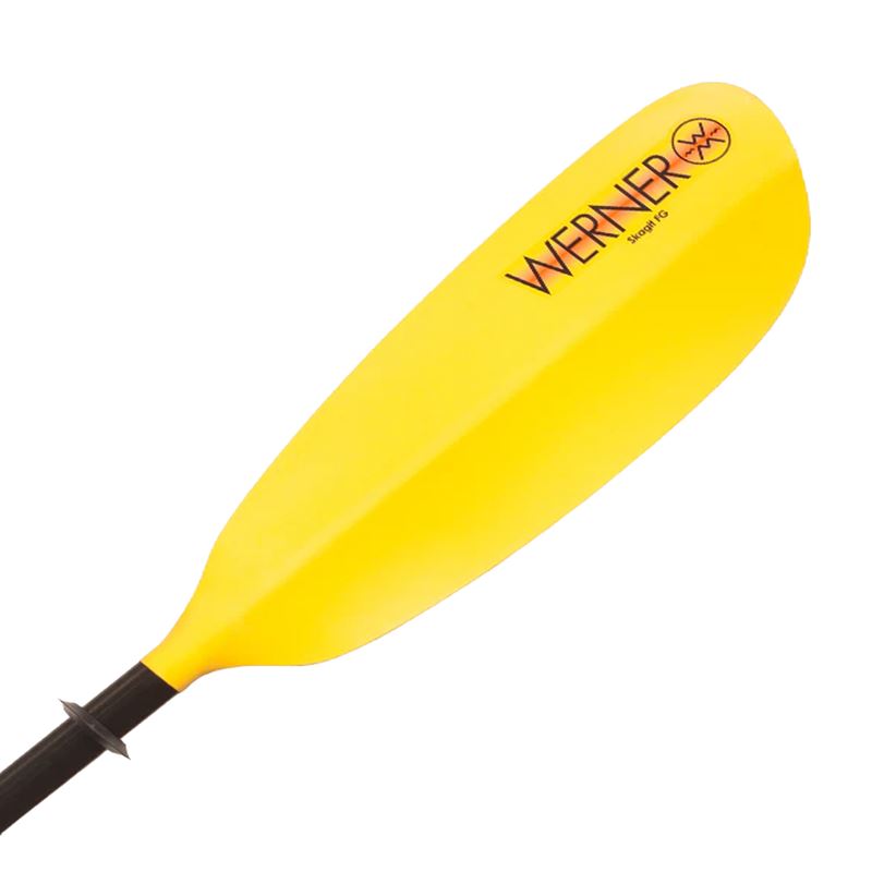 Werner-SkagitFG-1.jpg