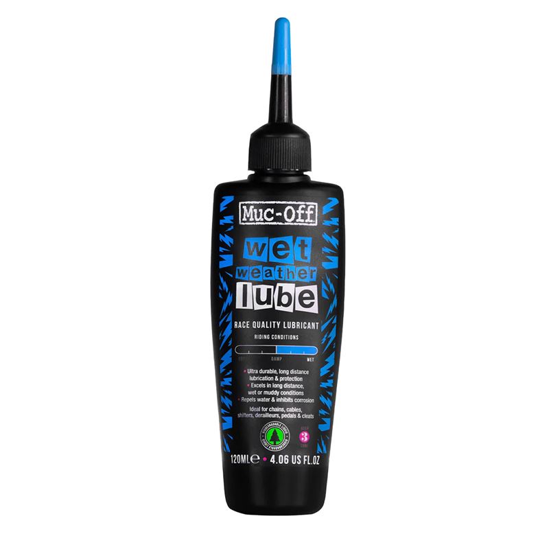 WetLube120ml-ny.jpg