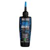 WetLube120ml-ny.jpg
