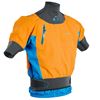zenith shortsleeve orange.jpg