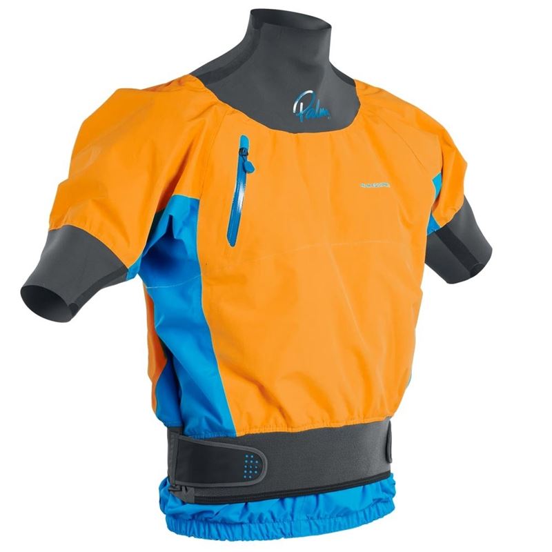 zenith shortsleeve orange.jpg