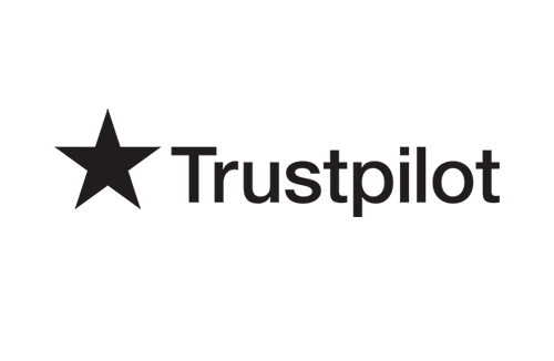 Trustpilot logo
