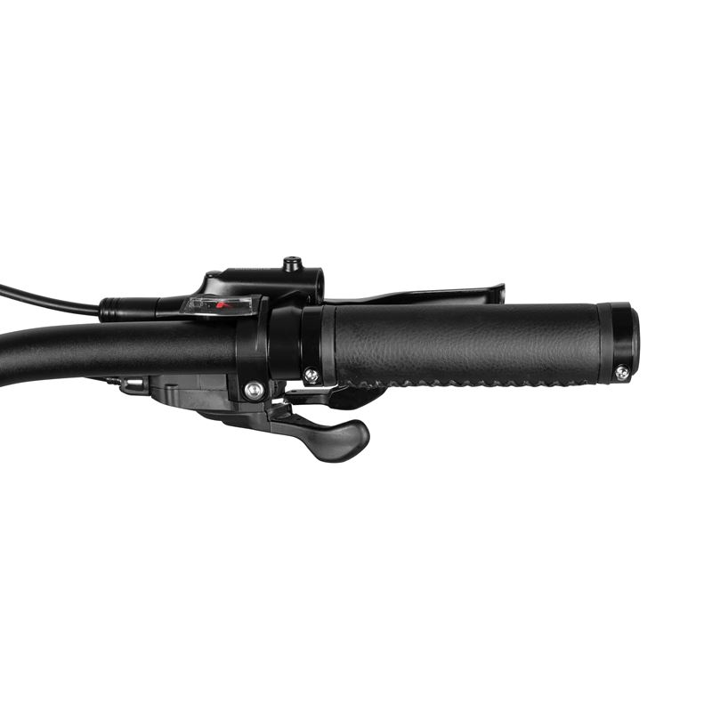 Momas Ultimate Carbon