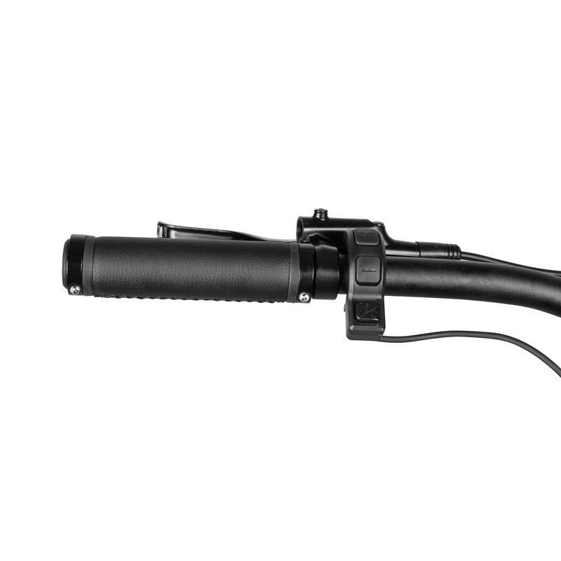 Momas Ultimate Carbon