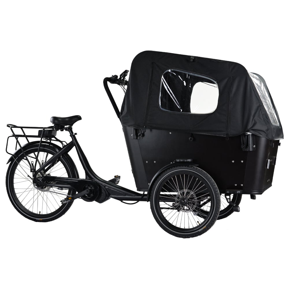 Momas Mover bilde 6