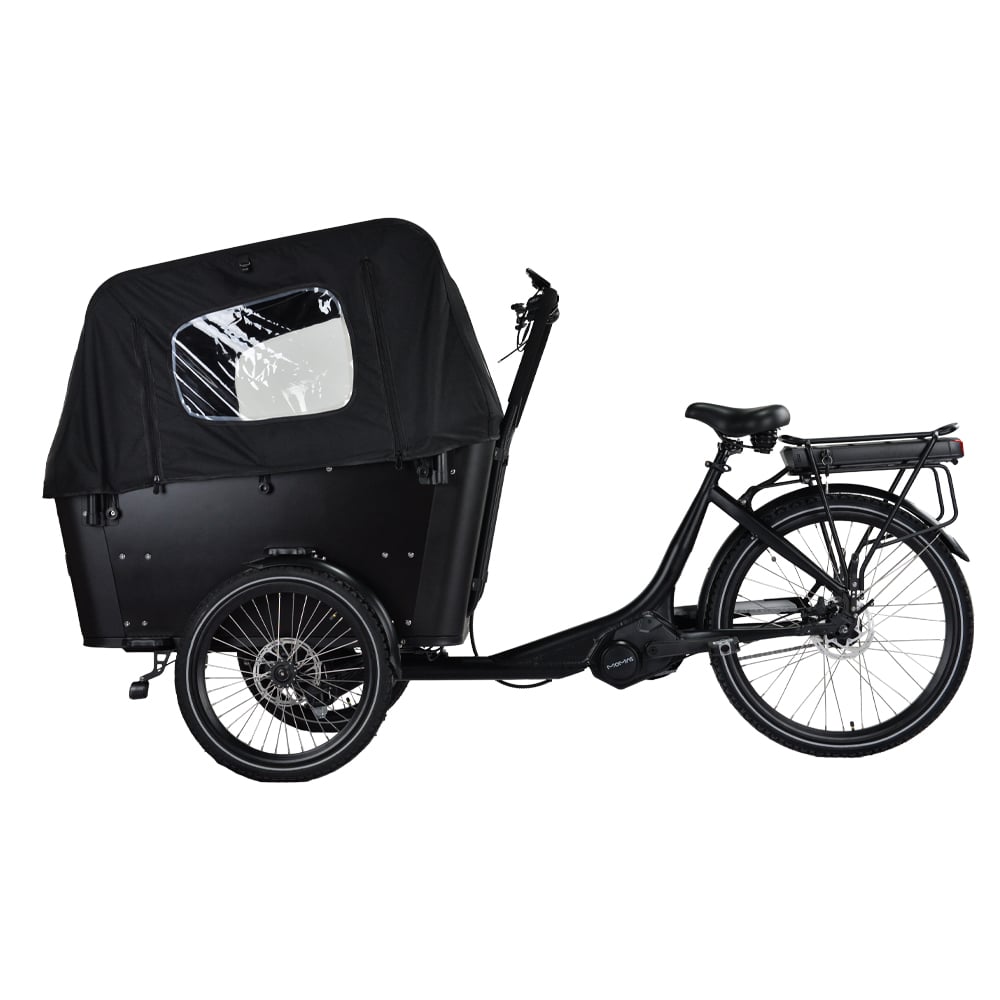 Momas Mover bilde 7