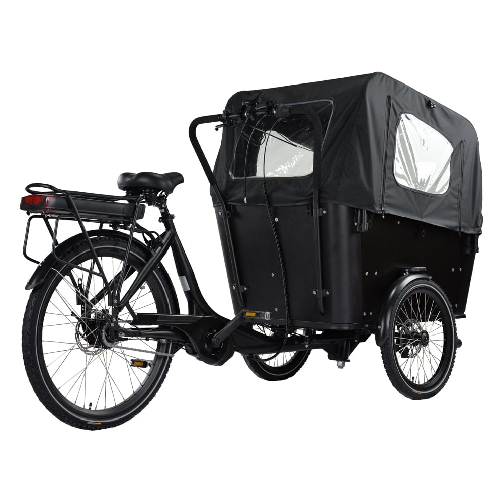 Momas Mover bilde 2