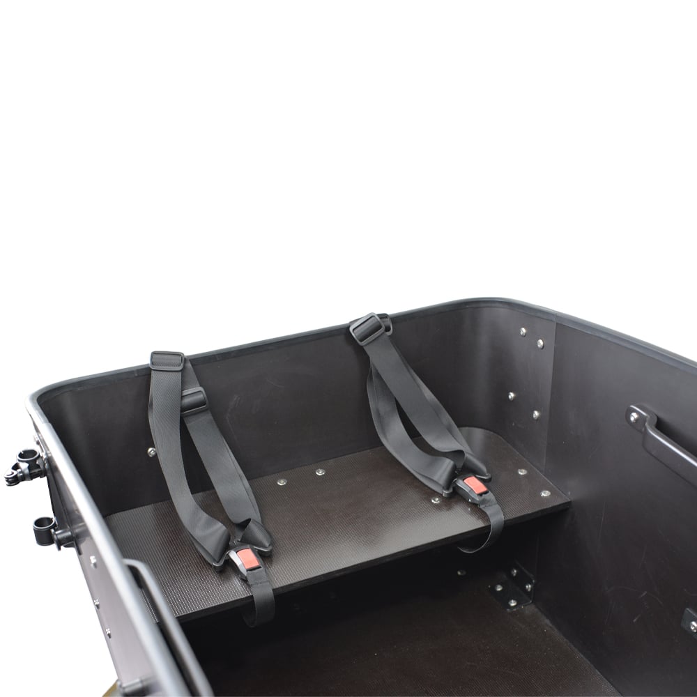 Momas Mover bilde 3