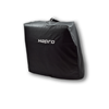 hapro_xfold_carrier_bag_2.png