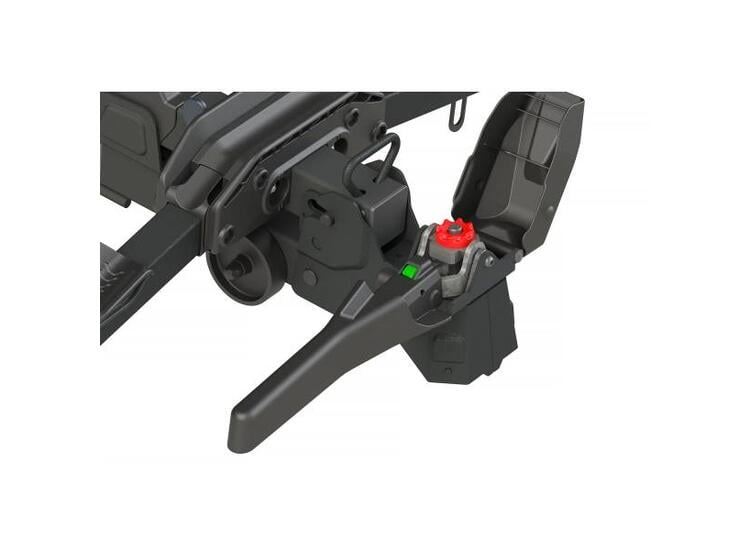 Hapro Atlas Premium Xfold II