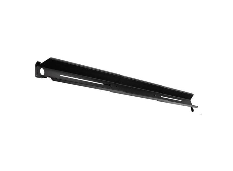 Lasterampe for Hapro Atlas Premium XFold II, produktbilde