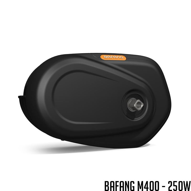 bAFANG M400.jpg