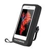 RockBros Vanntett Mobilholder