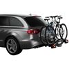 Thule - VeloCompact