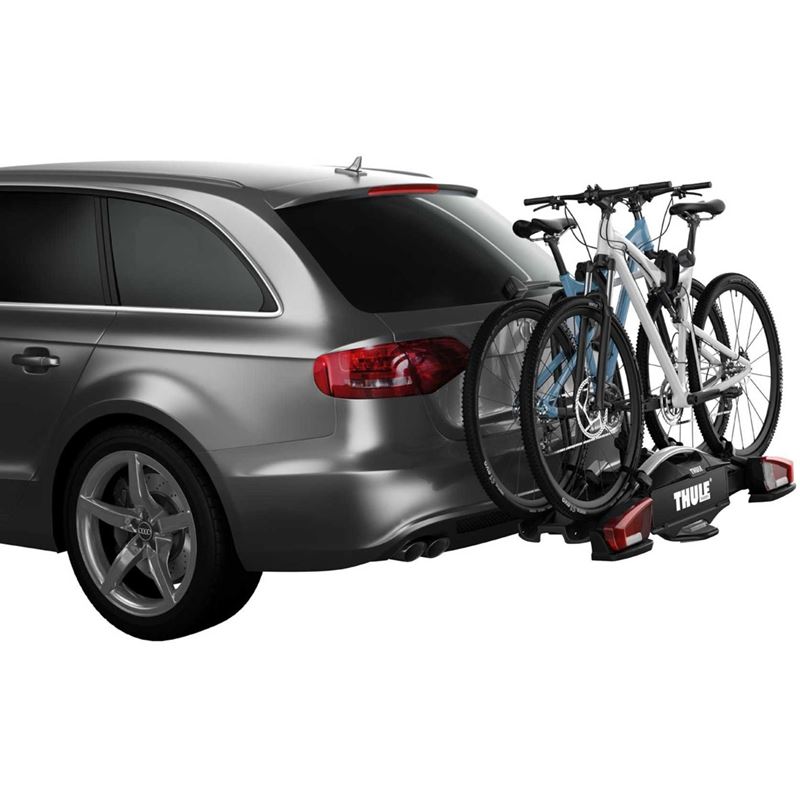 Thule - VeloCompact
